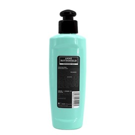 ANNE ROTHSHIELD CREMA PARA PEINAR COLLAGEN BIOTIN 150ml