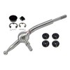Torque Solution TS-SS-024b Short Shifter