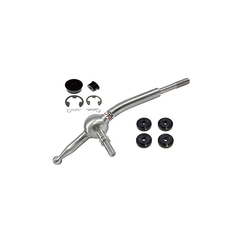 Torque Solution TS-SS-024b Short Shifter