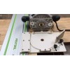 WOODLINE DadoRight™ for Festool™ Systems