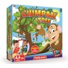 HTI Chimpan Tree Family Board Game | Fun Toys for