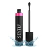 Rímel Seytú Negro Waterproof Para Pestañas 6.5g