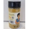 McCormick Sunshine Seasoning by Tabitha Brown Salt Free 3.82 oz