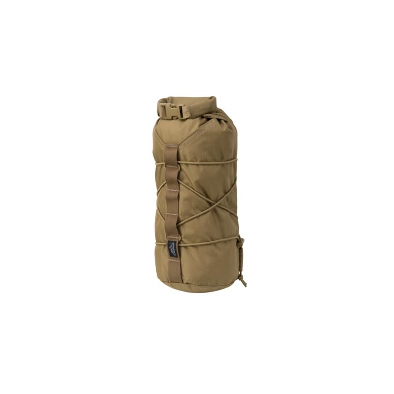 Helikon-Tex Foxhole Bag Nylon Shadow Grey