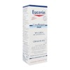 Eucerin Urea Repair Plus 10% Urea Cream Feet Very Dry,