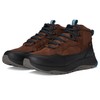 Teva Men's Auroris, Rain Drop/Black, 10.5 M US