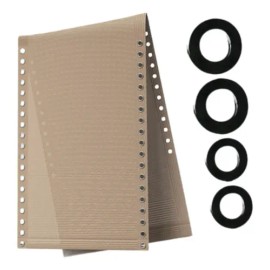 Accesorios Para Sillas Zero Gravity Silla Zero Gravity Caqui