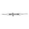 Steam Heater Compatible with/Replacement Part for DeLonghi 5513236731 Fully Automatic
