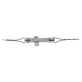 Steam Heater Compatible with/Replacement Part for DeLonghi 5513236731 Fully Automatic Coffee Machines (Description)