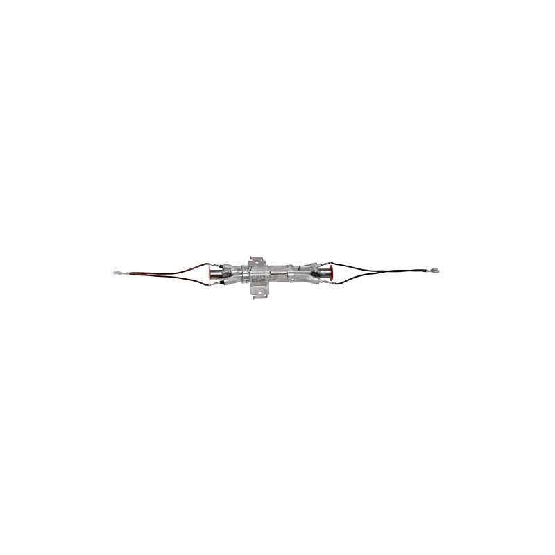 Steam Heater Compatible with/Replacement Part for DeLonghi 5513236731 Fully Automatic