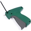 The Quilted Bear Tack Refills - Premium Basting Fastener Tack
