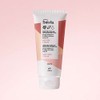 Natura Tododia Crema Corporal Nuez Pecan y Cacao, 200 ml