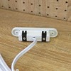 DIY Woodworking Outlet, Simple [stax tools] For Furniture Making Recessed
