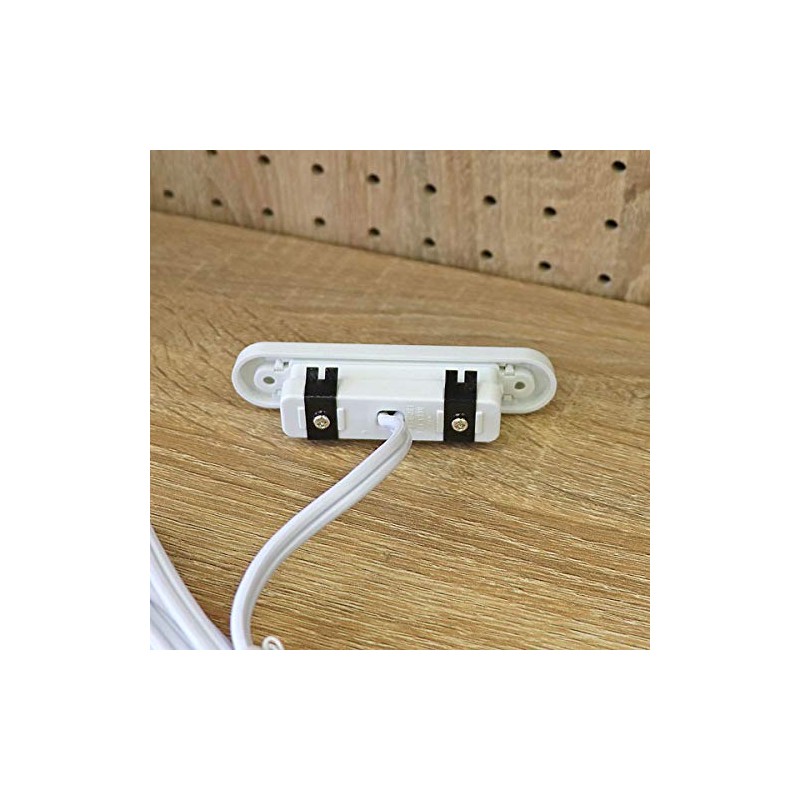 DIY Woodworking Outlet, Simple [stax tools] For Furniture Making Recessed