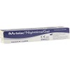 ( 0583 ) BAUSCH & LOMB-IOM ARTELAC NIGHTTIME GEL 10ML