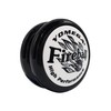 Yomega Fireball YoYo -HIGH Performance Responsive Transaxle Yoyo, Great for