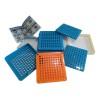 Encapsuladora Manual Para Capsulas Del #0 Cero Envio Gratis
