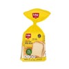 Schar Naturally Gluten-Free Classic White Bread, 14.1-Ounce Packages (Pack of 6) ( Value Bulk Multi-pack)