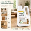 Osmo Wisch-Fix 1L 8016 Highly Effective Special Mop Concentrate with