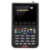 High Definition Satellites Star Finder Identifier Equipment Accessory DVBs s2
