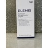 Elemis Peptide4 Eye Recovery Cream