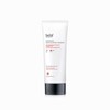 belif UV Protector Leisure Sports Sun Screen Waterproof 80ml / 빌리프 UV 프로텍터 레포츠 선 스크린 워터프루프 80ml