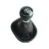 Gear Knob Gear Stick Boot Frame Compatible / Replacement Part