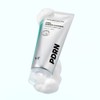 VT PDRN Barrier Cleanser 200ml - VT PDRN Barrier Cleanser