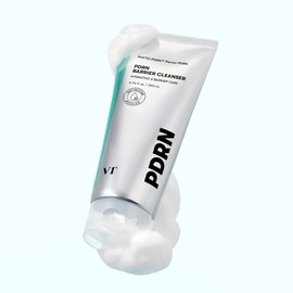 VT PDRN Barrier Cleanser 200ml - VT PDRN Barrier Cleanser 200ml