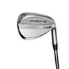 Cobra Golf King Wedge
