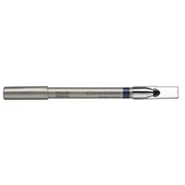 Hildegard Braukmann Coloured Emotions And Eye Pencil No. 12 [Pack of 1]