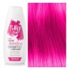 3 En 1 Depositador De Color Capilar Punky Colour Rosa