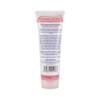 CARICIA AROMÁTICA — Gel Termogénico 130 g | Extracto de