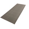 StrideRightMats Anti-Slip PVC S-Mat (4' x 10') Added 1/4" Bottom