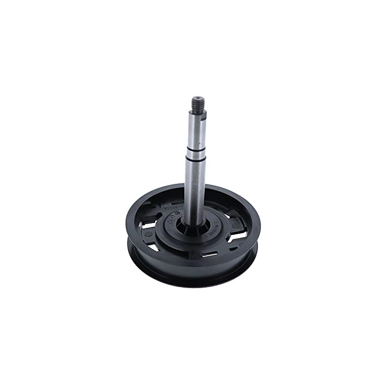 DeWalt OEM N510599 Driven Pulley
