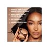 Charlotte Tilbury - Polvo Compacto Airbrush Flawless Finish Tono 3.