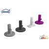 3DREAMS Mixing Hook Holder for Gluing or Screwing for e.g.
