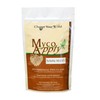 MycoApply Soluble MAXX Mycorrhizae Root Enhancer - 1 lb Bag