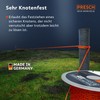 Presch Mason's Line 50 m | Diameter 2.0 mm |