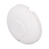 Motion Sensor LED Light Control Switch 15s 30s Delay 180‑240VAC