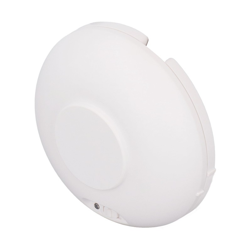 Motion Sensor LED Light Control Switch 15s 30s Delay 180‑240VAC