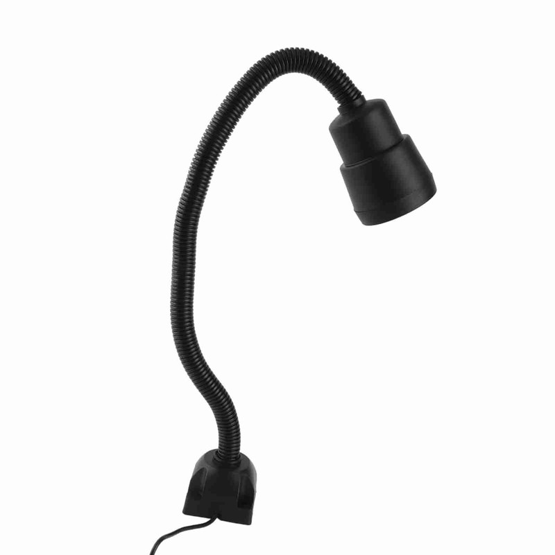 7W LED Working Light Sewing Machine Lathes Lamp Workbench