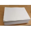 Sabco - 25pcs Disposable Paper Tablecloths For Parties - Disposable