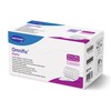 Hartmann Omnifix Elastic Dressing Retention Tape - 6 Inch X