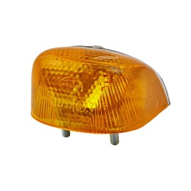 HELLA 2BA 001 244-001 Indicator - Rear/left/right/Front