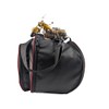 Case Inner Pockets Suitable for Ducati Multistrada V4 / V4