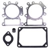 munirater 1pc Cylinder Head Valve Gasket Set Replacement for 796584