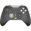 PXN P5 Wireless Controller for PC, Switch, iOS, Android (Black)