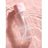 [Renewal] Let Me Skin Ultra H2O Cleansing Toner 300ml /