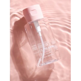 [Renewal] Let Me Skin Ultra H2O Cleansing Toner 300ml / [리뉴얼] 렛미스킨 울트라 H2O 클렌징 토너 300ml